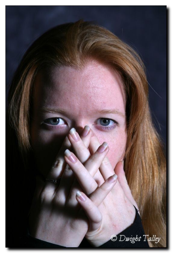 photo shoot 072